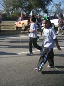 Krewe-of-Perseus-2010-Slidell-Mardi-Gras-253