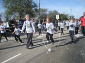 Krewe-of-Perseus-2010-Slidell-Mardi-Gras-254