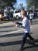 Krewe-of-Perseus-2010-Slidell-Mardi-Gras-255