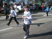 Krewe-of-Perseus-2010-Slidell-Mardi-Gras-257