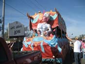 Krewe-of-Perseus-2010-Slidell-Mardi-Gras-259