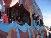 Krewe-of-Perseus-2010-Slidell-Mardi-Gras-260