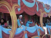 Krewe-of-Perseus-2010-Slidell-Mardi-Gras-261