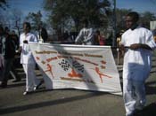 Krewe-of-Perseus-2010-Slidell-Mardi-Gras-263