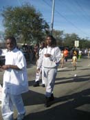 Krewe-of-Perseus-2010-Slidell-Mardi-Gras-264