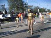 Krewe-of-Perseus-2010-Slidell-Mardi-Gras-265