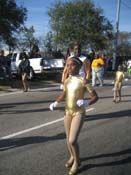 Krewe-of-Perseus-2010-Slidell-Mardi-Gras-266