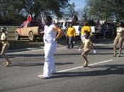 Krewe-of-Perseus-2010-Slidell-Mardi-Gras-267