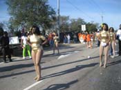 Krewe-of-Perseus-2010-Slidell-Mardi-Gras-268