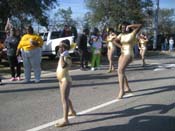 Krewe-of-Perseus-2010-Slidell-Mardi-Gras-269