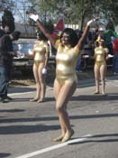 Krewe-of-Perseus-2010-Slidell-Mardi-Gras-270