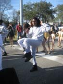 Krewe-of-Perseus-2010-Slidell-Mardi-Gras-271