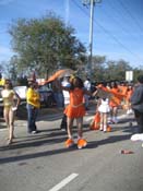 Krewe-of-Perseus-2010-Slidell-Mardi-Gras-273