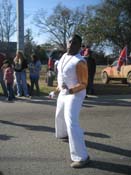 Krewe-of-Perseus-2010-Slidell-Mardi-Gras-274