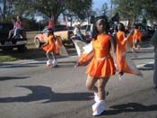 Krewe-of-Perseus-2010-Slidell-Mardi-Gras-275