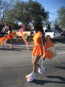 Krewe-of-Perseus-2010-Slidell-Mardi-Gras-276