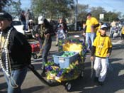 Krewe-of-Perseus-2010-Slidell-Mardi-Gras-283