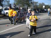 Krewe-of-Perseus-2010-Slidell-Mardi-Gras-284