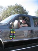 Krewe-of-Perseus-2010-Slidell-Mardi-Gras-286