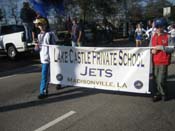 Krewe-of-Perseus-2010-Slidell-Mardi-Gras-288