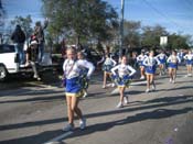 Krewe-of-Perseus-2010-Slidell-Mardi-Gras-289