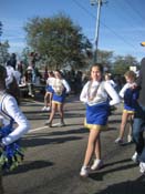 Krewe-of-Perseus-2010-Slidell-Mardi-Gras-290