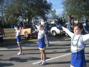 Krewe-of-Perseus-2010-Slidell-Mardi-Gras-292