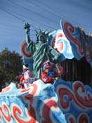 Krewe-of-Perseus-2010-Slidell-Mardi-Gras-294