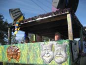 Krewe-of-Perseus-2010-Slidell-Mardi-Gras-299