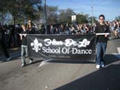 Krewe-of-Perseus-2010-Slidell-Mardi-Gras-302