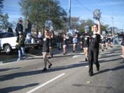 Krewe-of-Perseus-2010-Slidell-Mardi-Gras-303