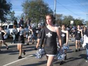 Krewe-of-Perseus-2010-Slidell-Mardi-Gras-304