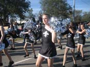 Krewe-of-Perseus-2010-Slidell-Mardi-Gras-305