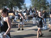 Krewe-of-Perseus-2010-Slidell-Mardi-Gras-306