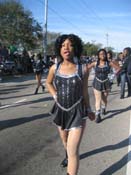 Krewe-of-Perseus-2010-Slidell-Mardi-Gras-308