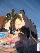 Krewe-of-Perseus-2010-Slidell-Mardi-Gras-314