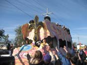 Krewe-of-Perseus-2010-Slidell-Mardi-Gras-315