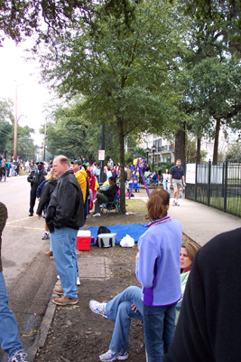 pontchartrain2005_7