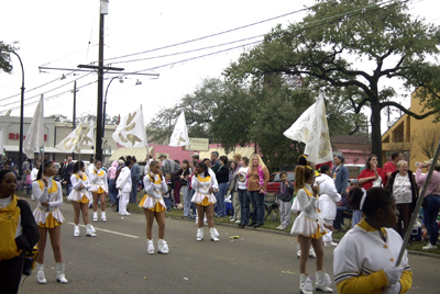 pontchartrain2005_72