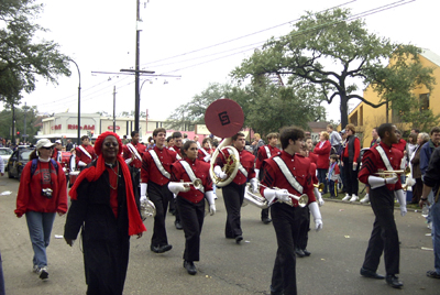 pontchartrain2005_90