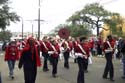 pontchartrain2005_90