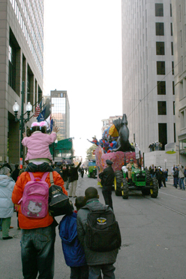 2007_Krewe_of_Pontchardtrain_Photos_0057