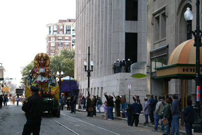 2007_Krewe_of_Pontchardtrain_Photos_0071