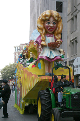 2007_Krewe_of_Pontchardtrain_Photos_0072