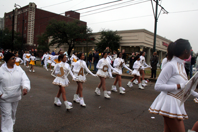 Krewe-of-Pontchartrain-Mardi-Gras-2008-New-Orleans-5342