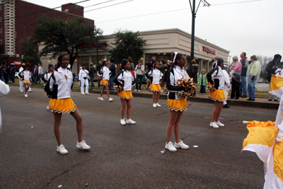 Krewe-of-Pontchartrain-Mardi-Gras-2008-New-Orleans-5348