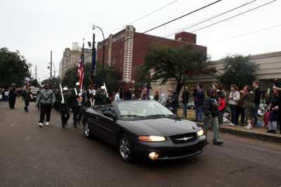 Krewe-of-Pontchartrain-Mardi-Gras-2008-New-Orleans-5355