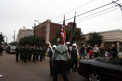 Krewe-of-Pontchartrain-Mardi-Gras-2008-New-Orleans-5356