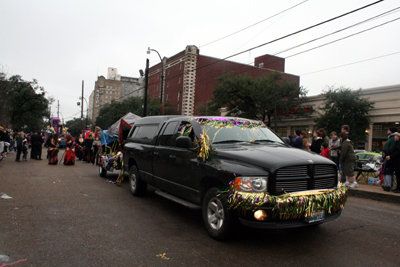 Krewe-of-Pontchartrain-Mardi-Gras-2008-New-Orleans-5358