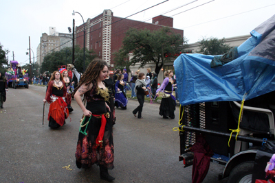 Krewe-of-Pontchartrain-Mardi-Gras-2008-New-Orleans-5359